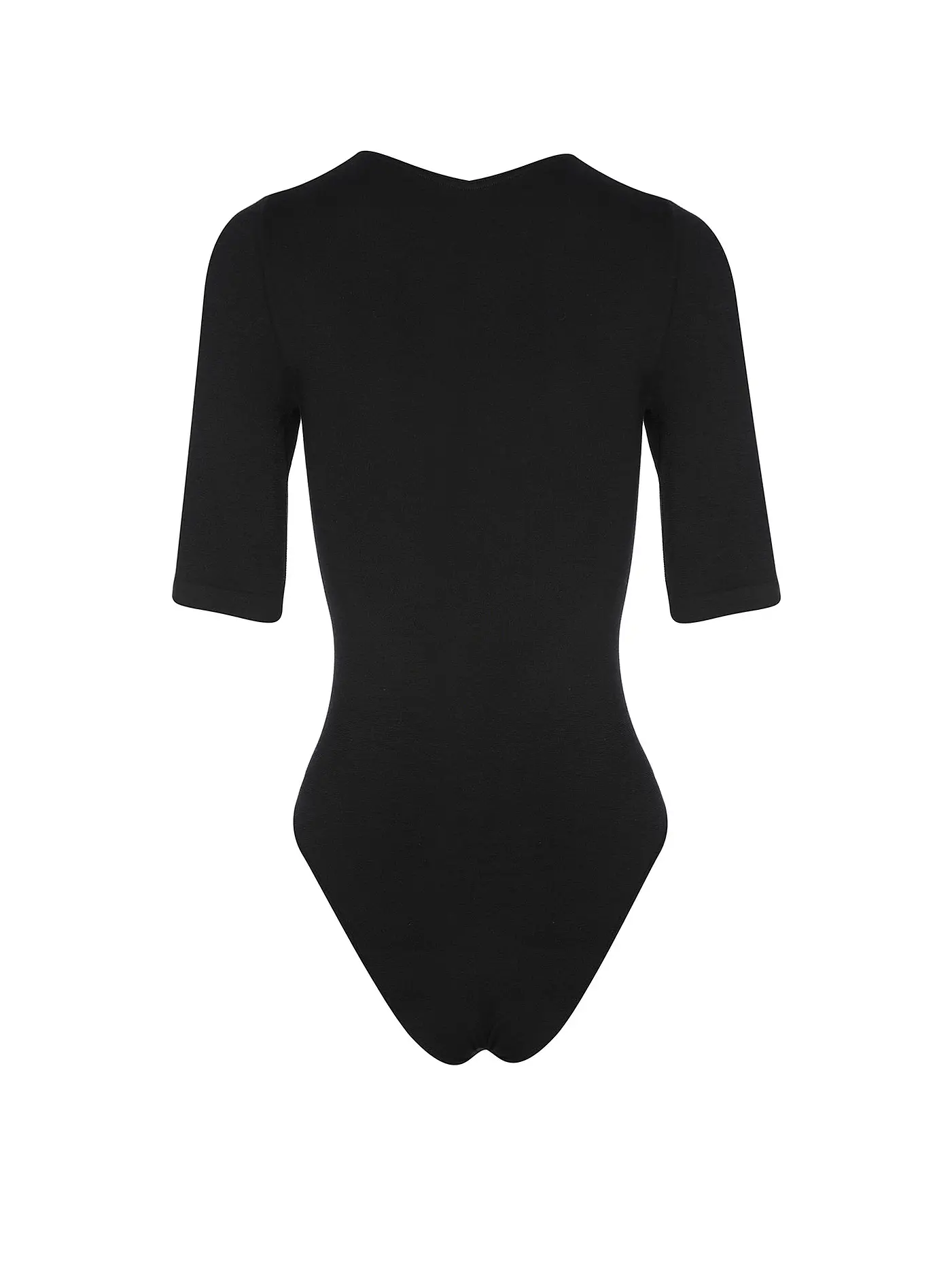 WOLFORD | Body BAHAMAS | 